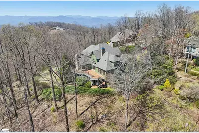 212 Flintrock Knob Lane, Landrum, SC 29356 - Photo 48