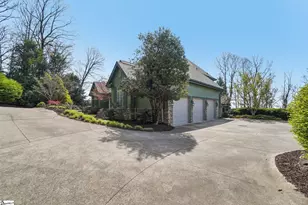 212 Flintrock Knob Ln, Landrum, SC 29356 - Photo 40