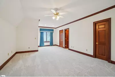 212 Flintrock Knob Lane, Landrum, SC 29356 - Photo 32