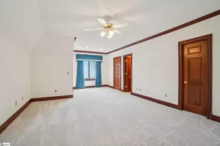 212 Flintrock Knob Ln, Landrum, SC 29356 - Photo 32