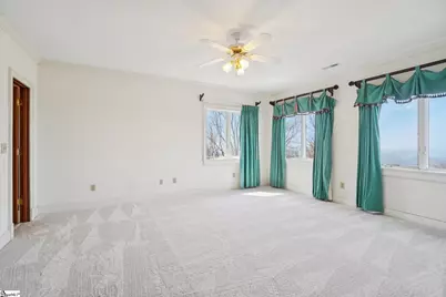 212 Flintrock Knob Lane, Landrum, SC 29356 - Photo 28