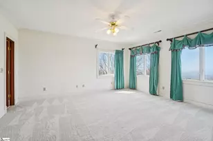 212 Flintrock Knob Ln, Landrum, SC 29356 - Photo 28