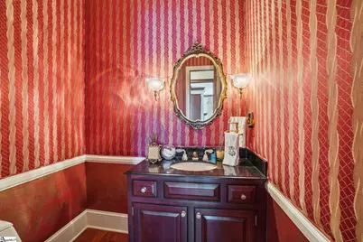 212 Flintrock Knob Lane, Landrum, SC 29356 - Photo 20