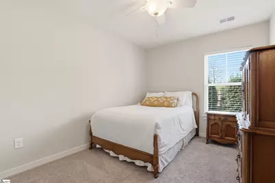 836 Stonebriar Street, Simpsonville, SC 29681 - Photo 18