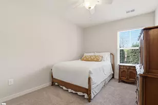 836 Stonebriar St, Simpsonville, SC 29681 - Photo 18