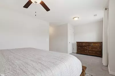 836 Stonebriar Street, Simpsonville, SC 29681 - Photo 14