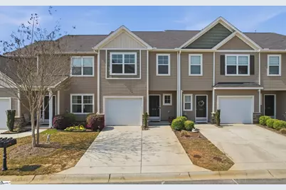 836 Stonebriar Street, Simpsonville, SC 29681 - Photo 30