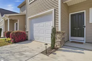 836 Stonebriar St, Simpsonville, SC 29681 - Photo 2