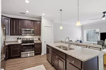 836 Stonebriar Street, Simpsonville, SC 29681 - Photo 12