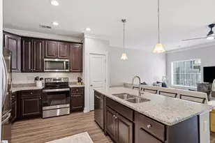 836 Stonebriar St, Simpsonville, SC 29681 - Photo 12