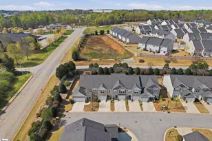 836 Stonebriar St, Simpsonville, SC 29681 - Photo 32