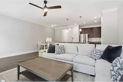 836 Stonebriar Street, Simpsonville, SC 29681 - Photo 6