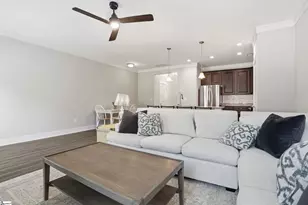 836 Stonebriar St, Simpsonville, SC 29681 - Photo 6