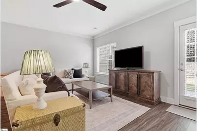 836 Stonebriar Street, Simpsonville, SC 29681 - Photo 4