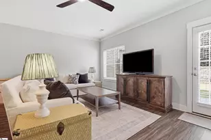836 Stonebriar St, Simpsonville, SC 29681 - Photo 4