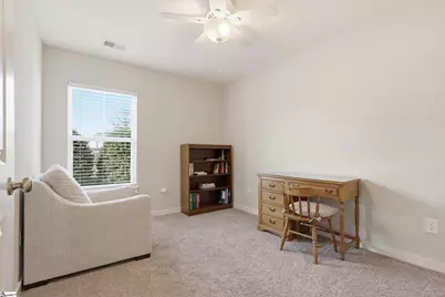 836 Stonebriar Street, Simpsonville, SC 29681 - Photo 22