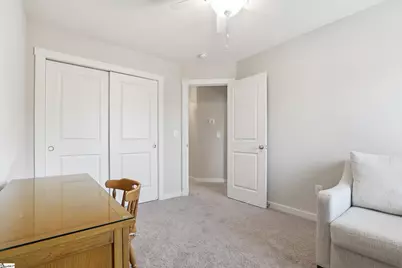 836 Stonebriar Street, Simpsonville, SC 29681 - Photo 24