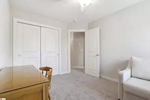 836 Stonebriar St, Simpsonville, SC 29681 - Photo 24