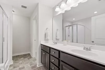 836 Stonebriar Street, Simpsonville, SC 29681 - Photo 16