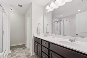 836 Stonebriar St, Simpsonville, SC 29681 - Photo 16