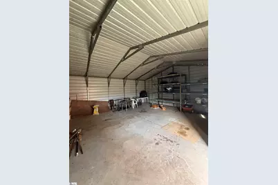 177 Rubin Thorne Road, Campobello, SC 29322 - Photo 46