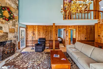 177 Rubin Thorne Road, Campobello, SC 29322 - Photo 10