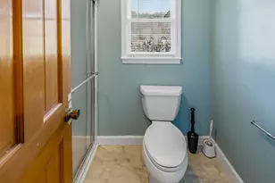 177 Rubin Thorne Rd, Campobello, SC 29322 - Photo 16