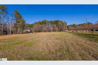 177 Rubin Thorne Road, Campobello, SC 29322 - Photo 36