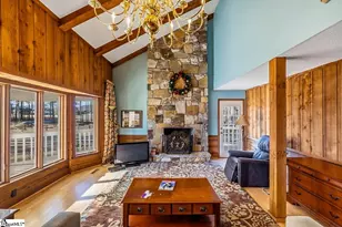 177 Rubin Thorne Rd, Campobello, SC 29322 - Photo 4