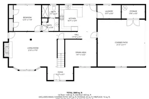 177 Rubin Thorne Rd, Campobello, SC 29322 - Photo 50