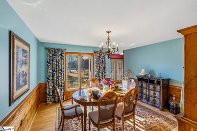 177 Rubin Thorne Road, Campobello, SC 29322 - Photo 8