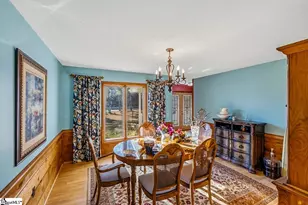 177 Rubin Thorne Rd, Campobello, SC 29322 - Photo 8