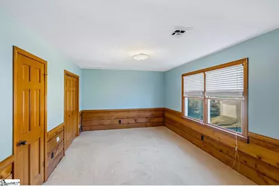 177 Rubin Thorne Road, Campobello, SC 29322 - Photo 30