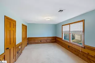 177 Rubin Thorne Rd, Campobello, SC 29322 - Photo 30