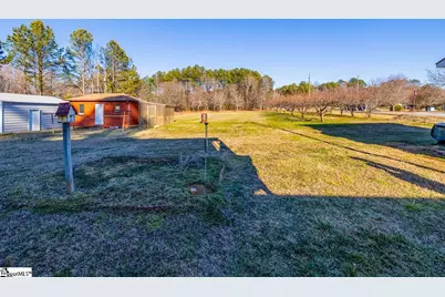 177 Rubin Thorne Road, Campobello, SC 29322 - Photo 38