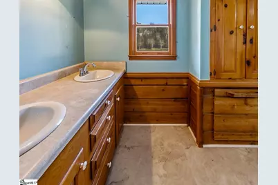 177 Rubin Thorne Road, Campobello, SC 29322 - Photo 28