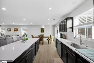 2315 Caffry Ln, Boiling Springs, SC 29316 - Photo 10