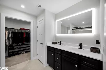 2315 Caffry Lane, Boiling Springs, SC 29316 - Photo 18