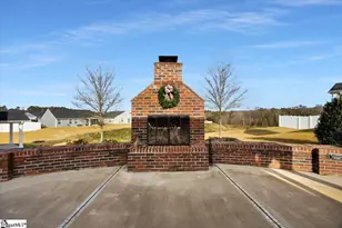 2315 Caffry Ln, Boiling Springs, SC 29316 - Photo 32