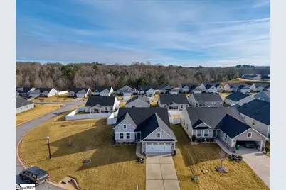 2315 Caffry Lane, Boiling Springs, SC 29316 - Photo 28