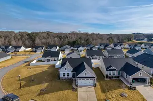 2315 Caffry Ln, Boiling Springs, SC 29316 - Photo 28