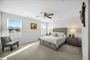 2315 Caffry Ln, Boiling Springs, SC 29316 - Photo 14