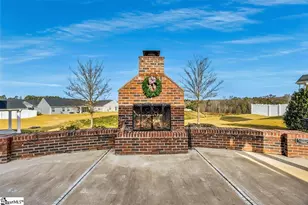 2315 Caffry Ln, Boiling Springs, SC 29316 - Photo 28