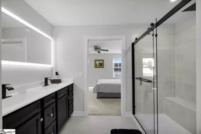 2315 Caffry Lane, Boiling Springs, SC 29316 - Photo 16