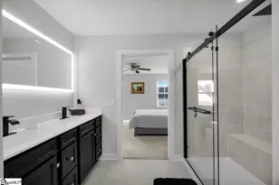 2315 Caffry Ln, Boiling Springs, SC 29316 - Photo 16