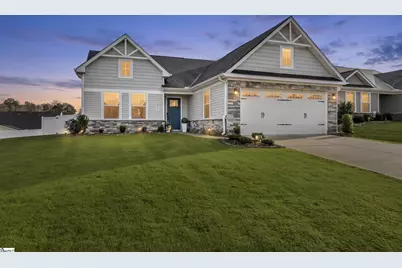 2315 Caffry Lane, Boiling Springs, SC 29316 - Photo 30