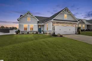 2315 Caffry Ln, Boiling Springs, SC 29316 - Photo 30