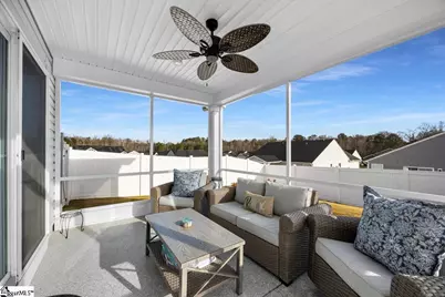 2315 Caffry Lane, Boiling Springs, SC 29316 - Photo 24