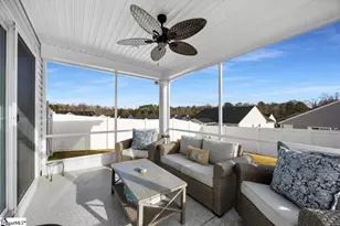 2315 Caffry Ln, Boiling Springs, SC 29316 - Photo 24