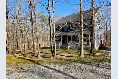 131 Tompkins Hill Lane, Pickens, SC 29671 - Photo 38